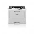HL L6210DW Front2