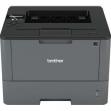 HLL5200DW
