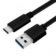 HS USB312 7