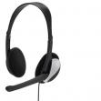 Hama 00139900 Headset 1