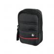 Hama 00185080 Camera bag 