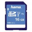 Hama Midwich 00124134 Card 2