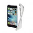 Hama Midwich 00177801 Iphone Case 6