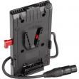 Headbox HEDUNIX4X 2