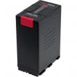 Hedbox HEDA60 2