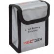 Hedbox HEDFIREBAGM 2