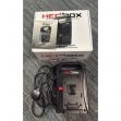 Hedbox HEDRPDC150VD3 1