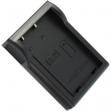 Hedbox HEDRPDEL9 2