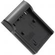 Hedbox HEDRPDFP50 2