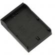 Hedbox HEDRPDJC70 2