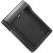 Hedbox HEDRPDLPE10 2