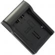 Hedbox HEDRPDVBN130 2