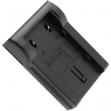 Hedbox HEDRPDVF808 2
