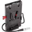 Hedbox HEDUNIX1B4 2