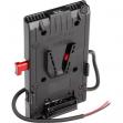 Hedbox HEDUNIX7V2 2