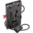Hedbox HEDUNIXFW50 2