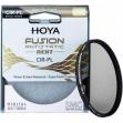 Hoya HOY0315 1