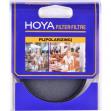 Hoya HOY0536 11