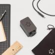 Huddly 7090043790009 Huddly Go Travel Kit 1