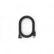 Huddly HUDD90351 Cable 1