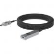 Huddly HUDD90443 Cable 1