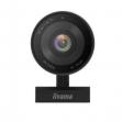 IIYAMA IIYCAM10PRO1 9