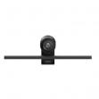 IIYAMA IIYCAM10PROMA1 5