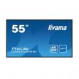 IIYAMA IIYLCD5541UHS 1