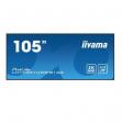 IIYAMA IIYLH10551UWS 2