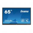 IIYAMA IIYTE6512B1AG 1