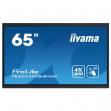 IIYAMA IIYTE6514B1AG 3