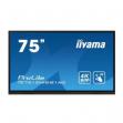 IIYAMA IIYTE7512B1AG 4