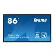 IIYAMA IIYTE8612B1AG 1