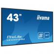 IIYLE4341SB2 2