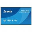 IIYLE9864UHSB1 1