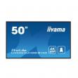 IIYLH5065UHSB1 2