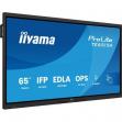IIYTE6515AB2AG 1