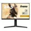 IIyama GB2590HSU B1 monitor 4