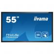 IIyama T5562AS B1 Display 1