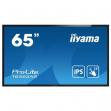 IIyama T6562AS B1 Display 3