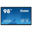 IIyama TE9812MIS B1AG Display 1