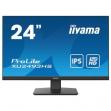 IIyama XU2493HS B5 monitor 1