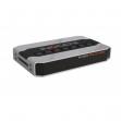 INOGENI REMOTE CAM300 Iso H