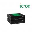 Icron ICRON2M20001UK 2