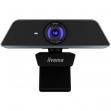Iiyama IIYCAM120UL1 3