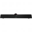 Iiyama IIYCAM120ULB1 10