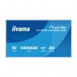 Iiyama IIYLH5581UHSG 1