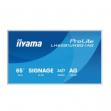 Iiyama IIYLH6581UHSG 1