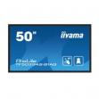 Iiyama IIYTF5039ASB1AG 1