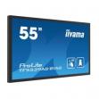 Iiyama IIYTF5539ASB1AG 2